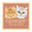 Clowder Mail Club logo